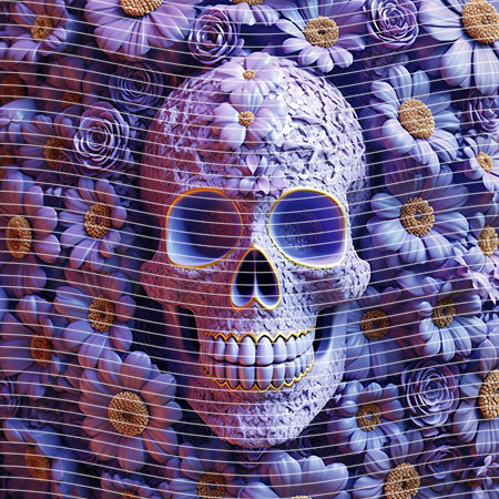 20oz integrate-EJ-10554